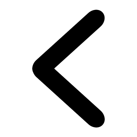 exemplo-villacosenza.weddpost.com